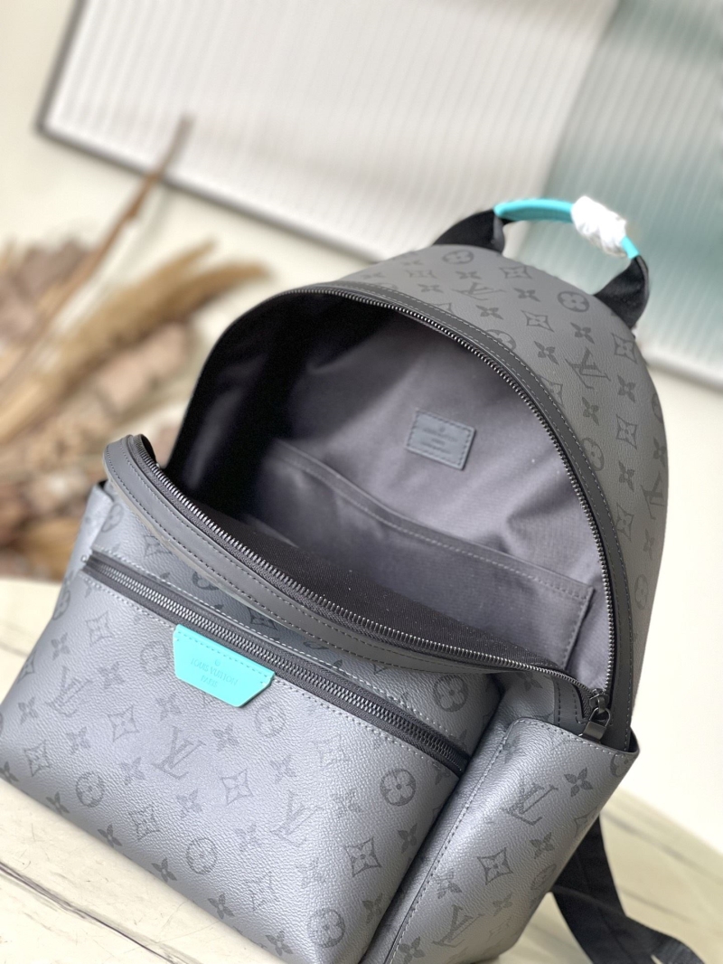 LV Backpacks